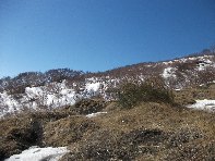 rra delle Concazze-20110410 010